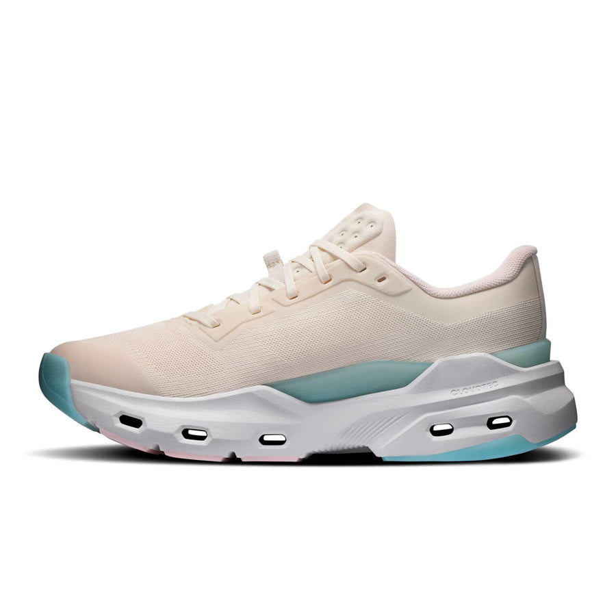 Cloudpulse 2 coloris Dew | White — vue 4