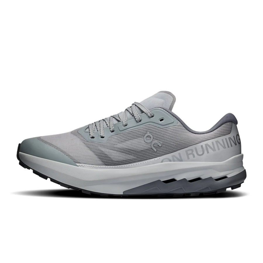 Cloudultra Peak coloris Apollo | Rock — vue 4
