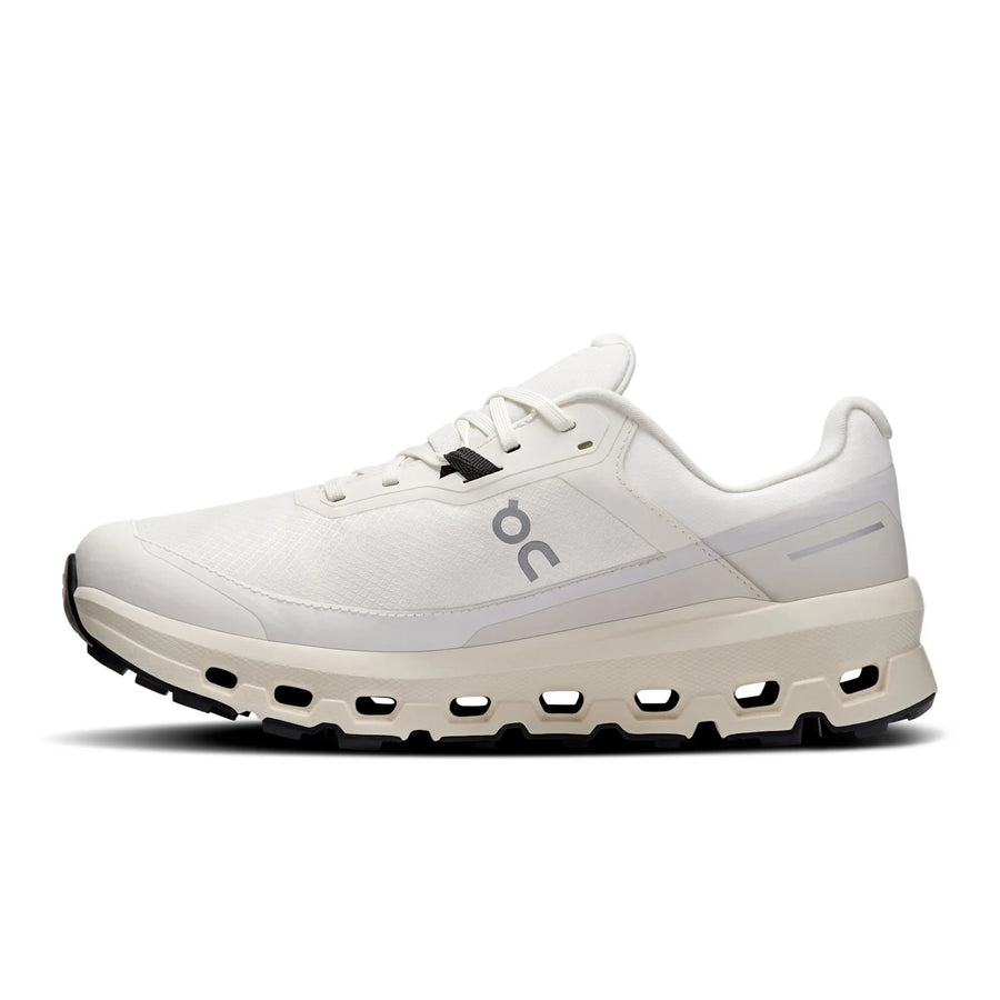 Cloudvista 2 Waterproof coloris Ivory | Cream — vue 4