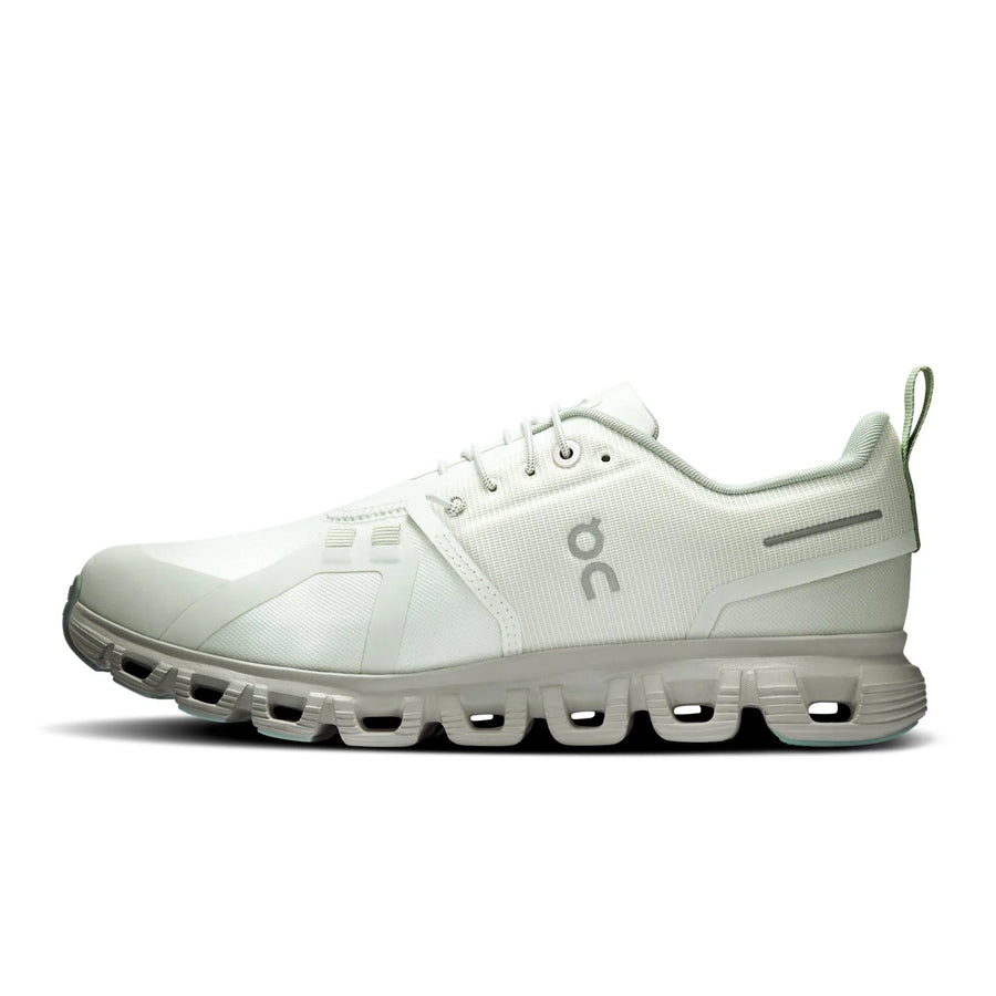 Cloud 6 Waterproof coloris Iceberg | Tin — vue 4