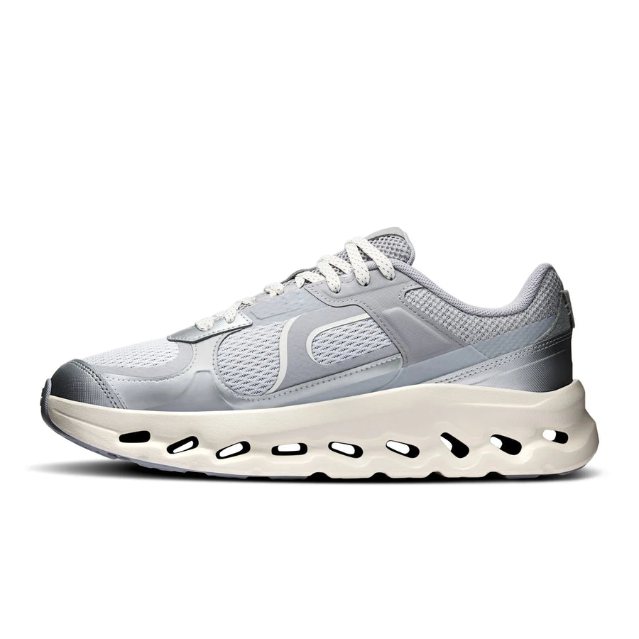 Cloudtilt Arc coloris Alloy | Ivory — vue 4