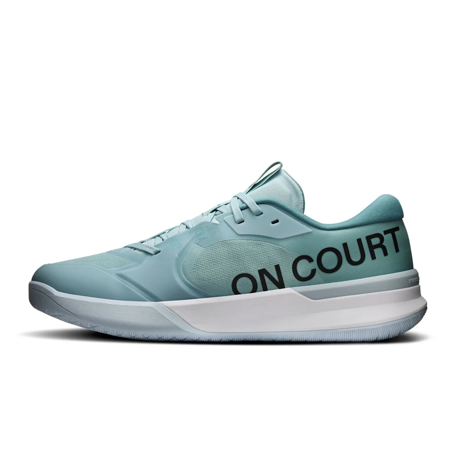THE ROGER Pro 3 coloris Brook | Neem — vue 4