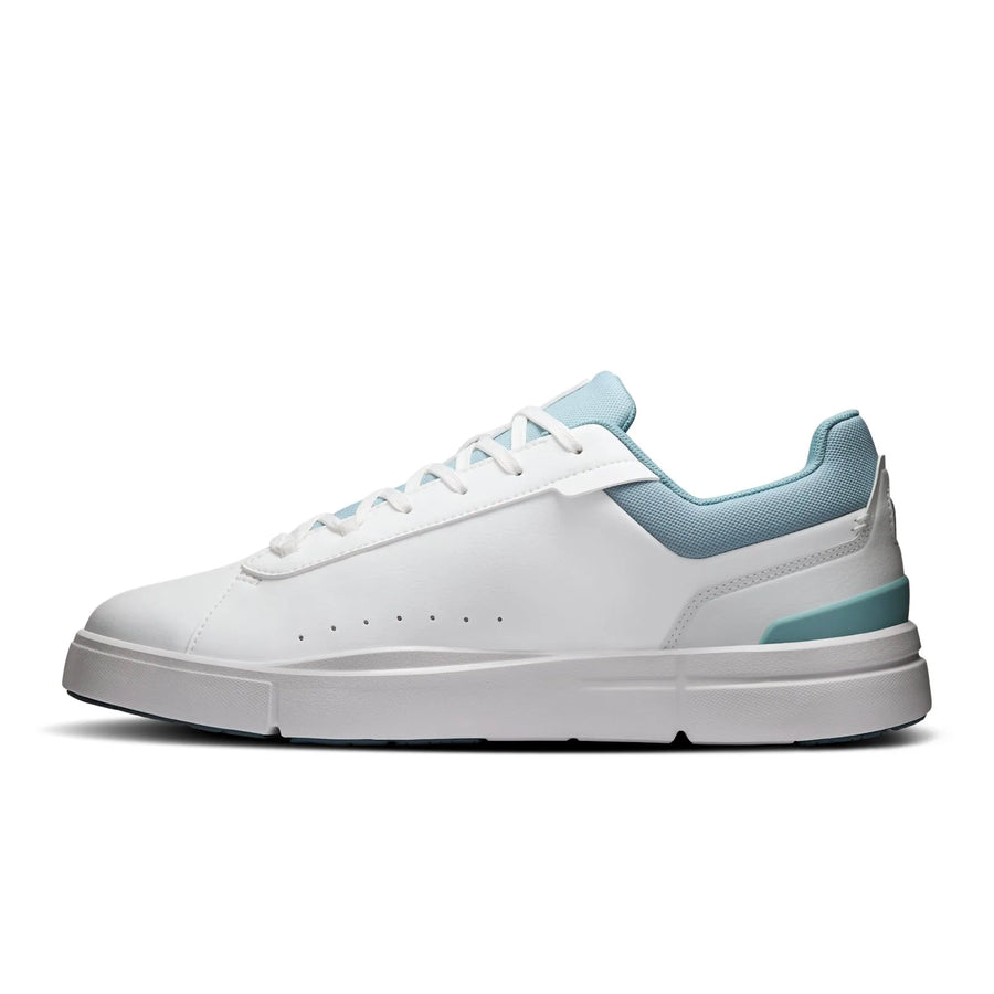THE ROGER Advantage coloris White | Wash — vue 4