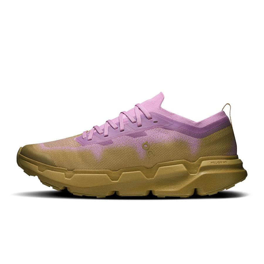 Cloudsoma coloris Sakura | Safari — vue 4