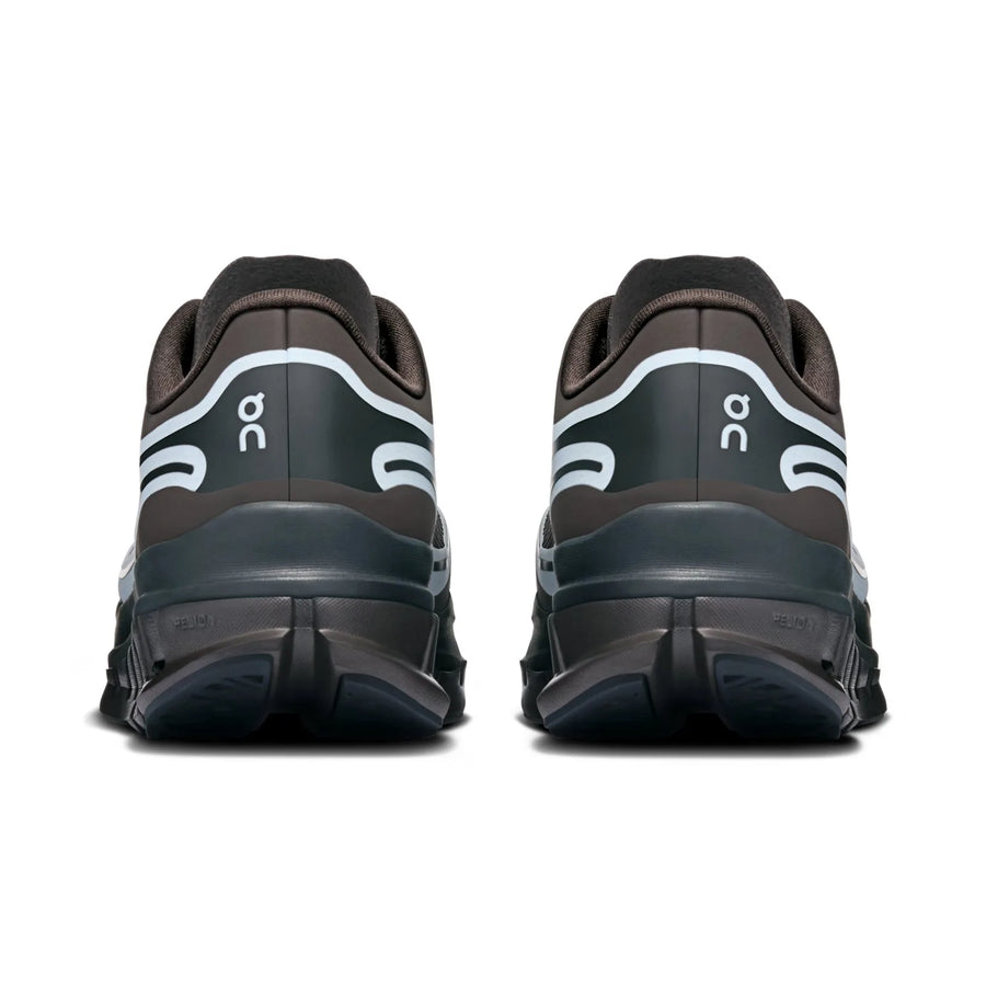 Cloudflow 5 AD coloris Sable | Seaglass — vue 5