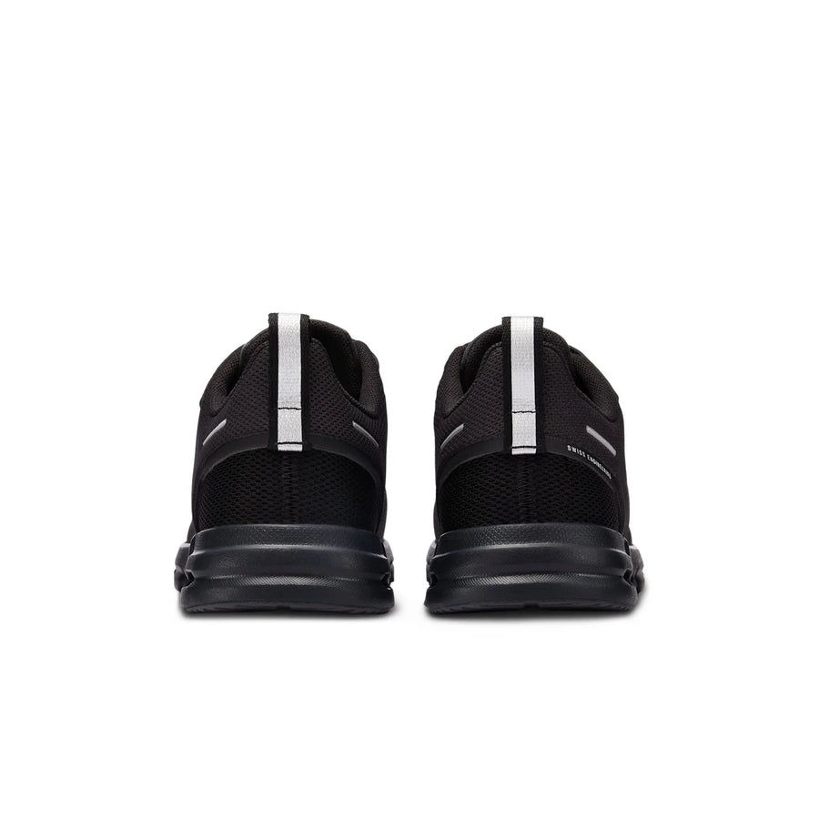 Cloud Play coloris All Black — vue 5