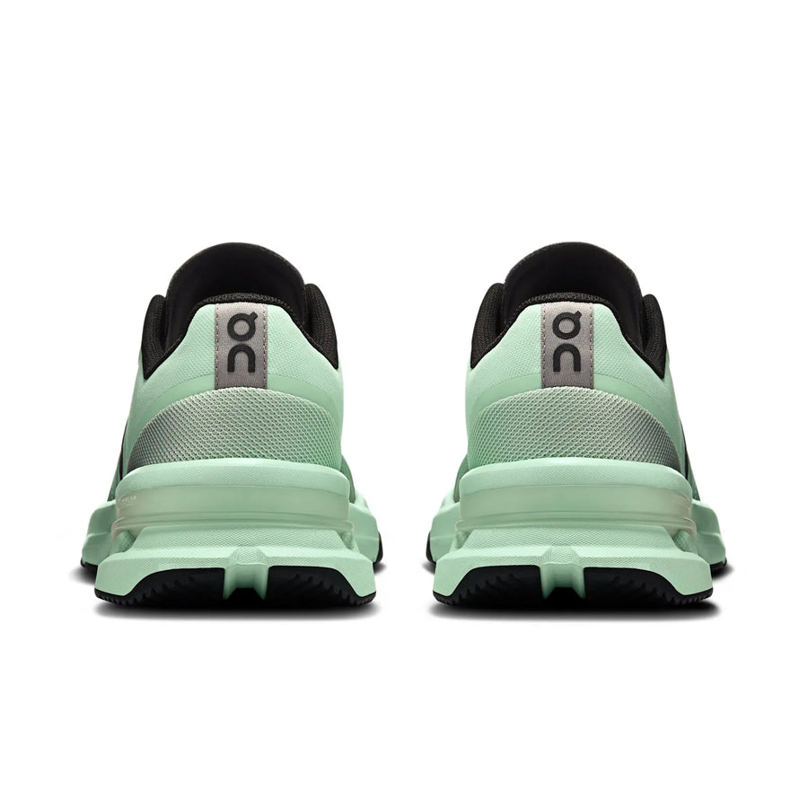 Cloudpulse Pro coloris Creek | Black — vue 5