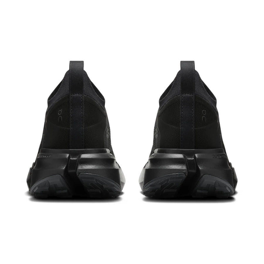 Cloudsoma PAF coloris Black | Black — vue 5