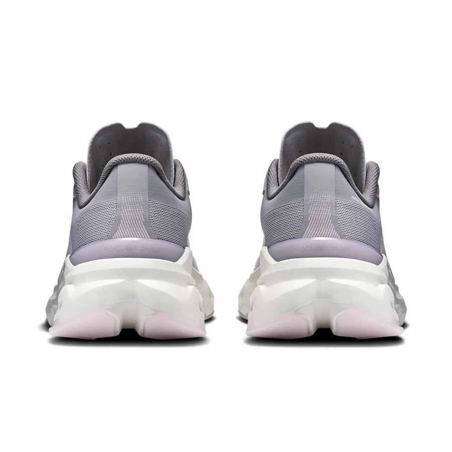 Cloudpulse 2 coloris Alloy | Ice — vue 5