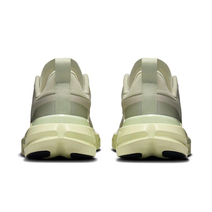 Cloudpulse Next coloris Chalk | Linen — vue 5