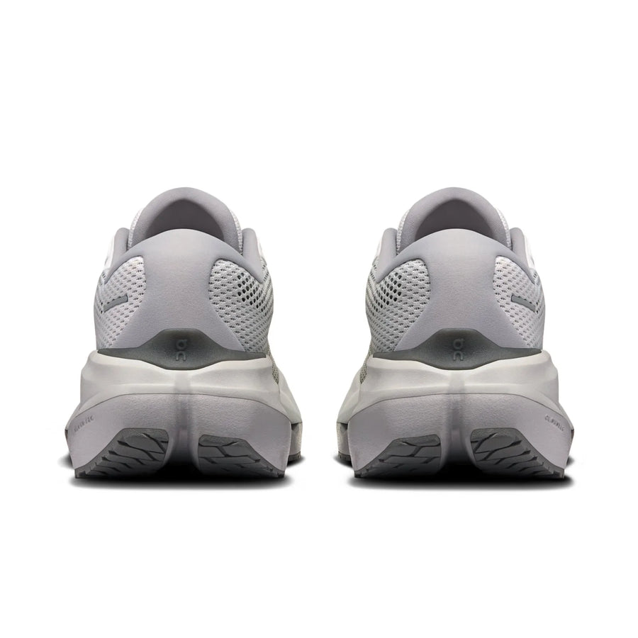 Cloudrunner 3 Max coloris Frost | Rock — vue 5
