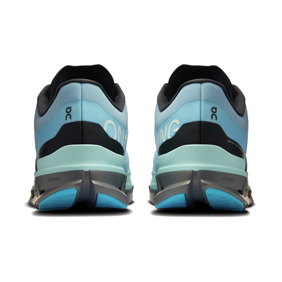 Cloudflow 5 coloris Arctic | Stone — vue 5
