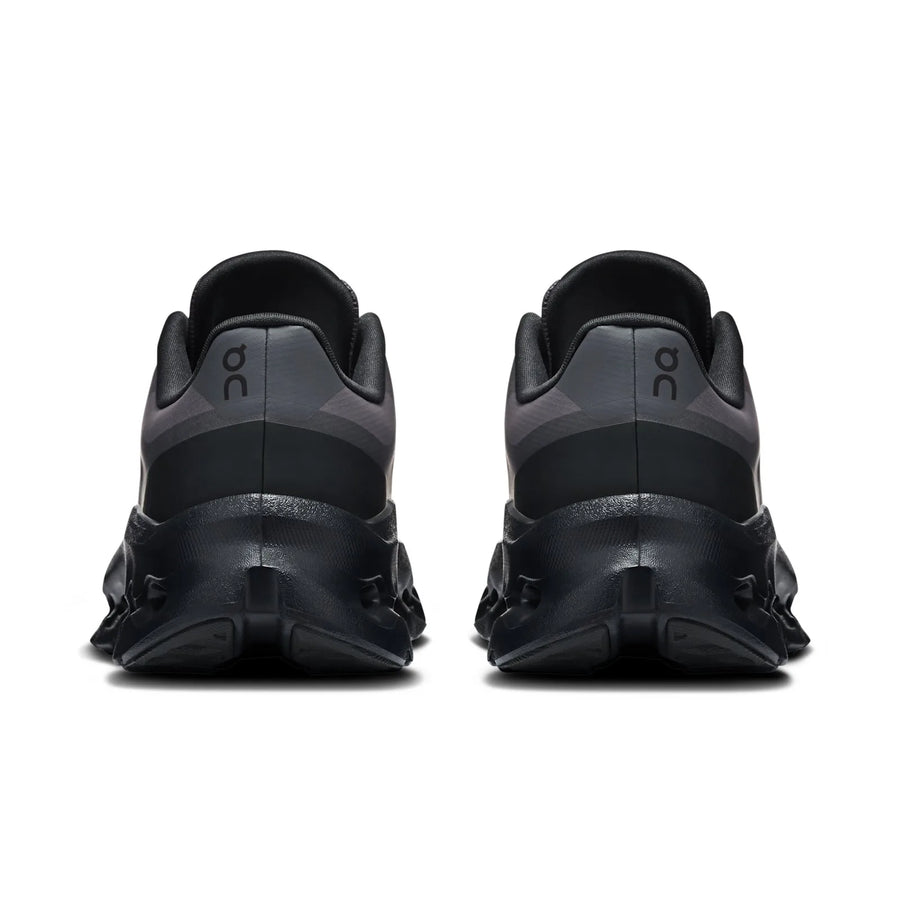 Cloudtilt Remix coloris Black | Black — vue 5