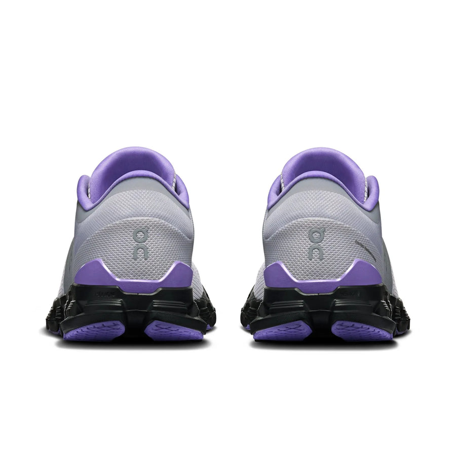 Cloud X 4 coloris Glacier | Bloom — vue 5