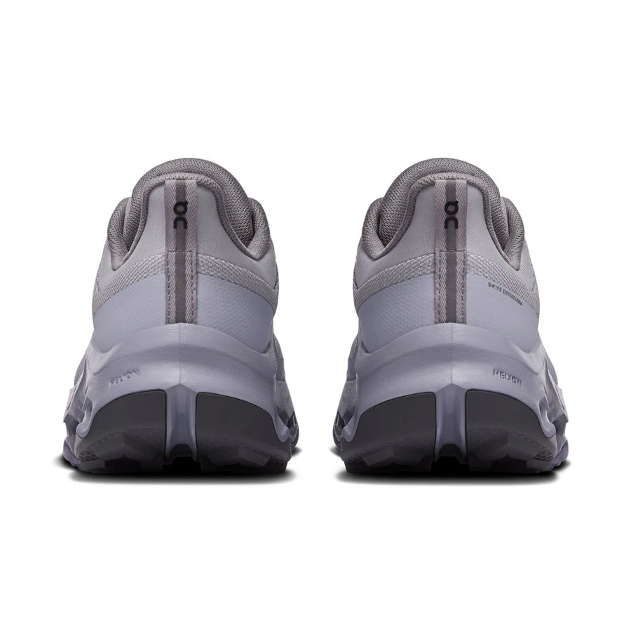 Cloudhorizon 2 Waterproof coloris Lilac | Nimbus — vue 5