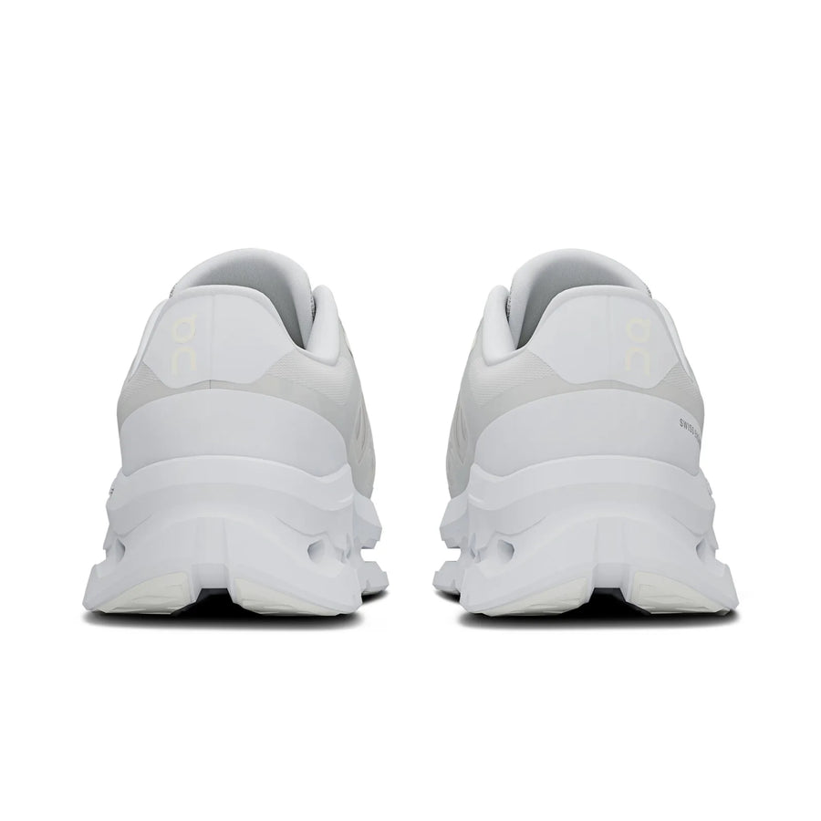 Cloudtilt Remix coloris White | Ivory — vue 5