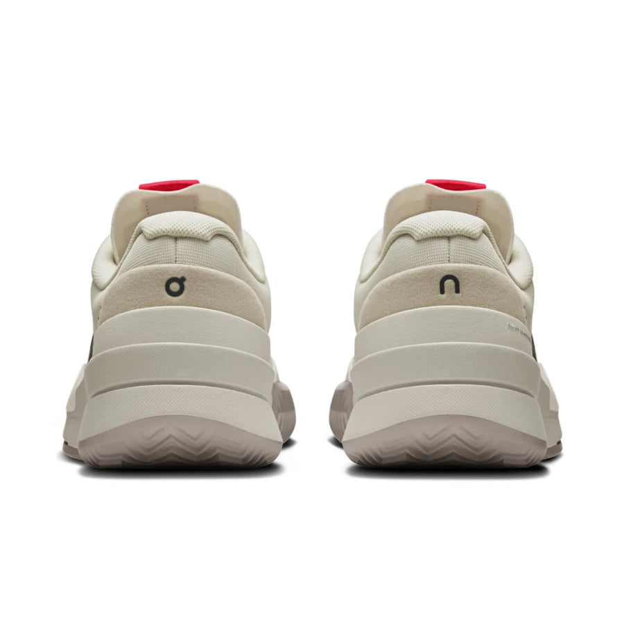 THE ROGER Pro 2 Clay coloris Ice | Pink — vue 5