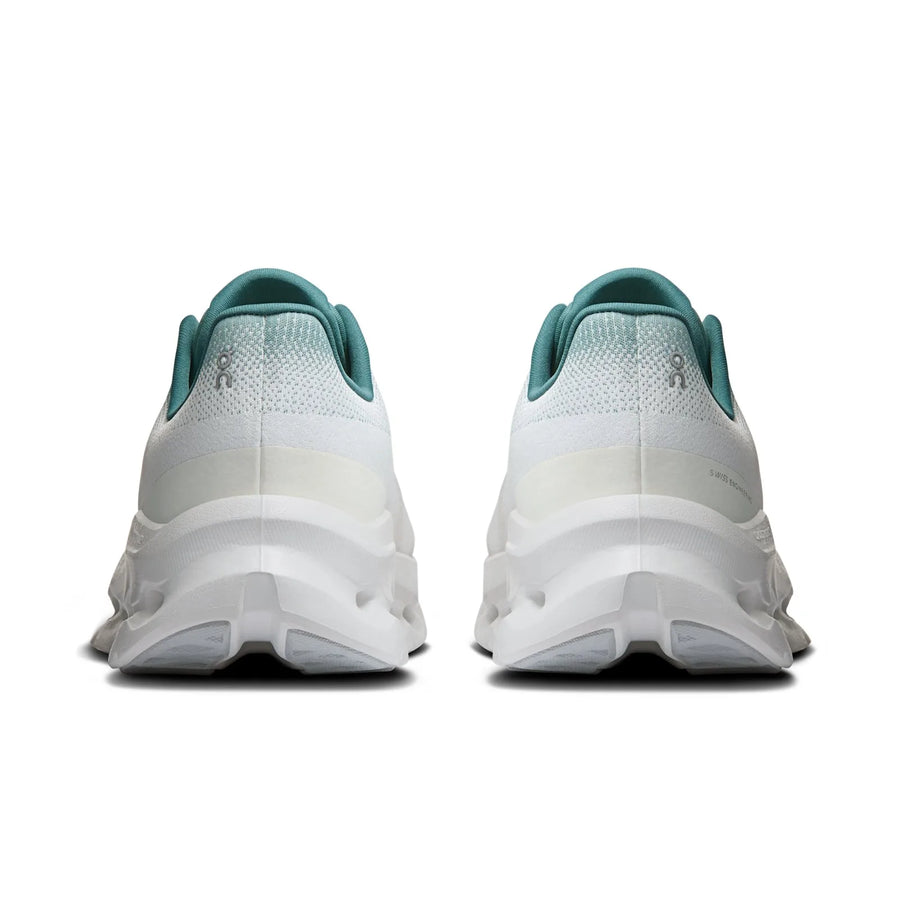 Cloudtilt coloris Tide | White — vue 5