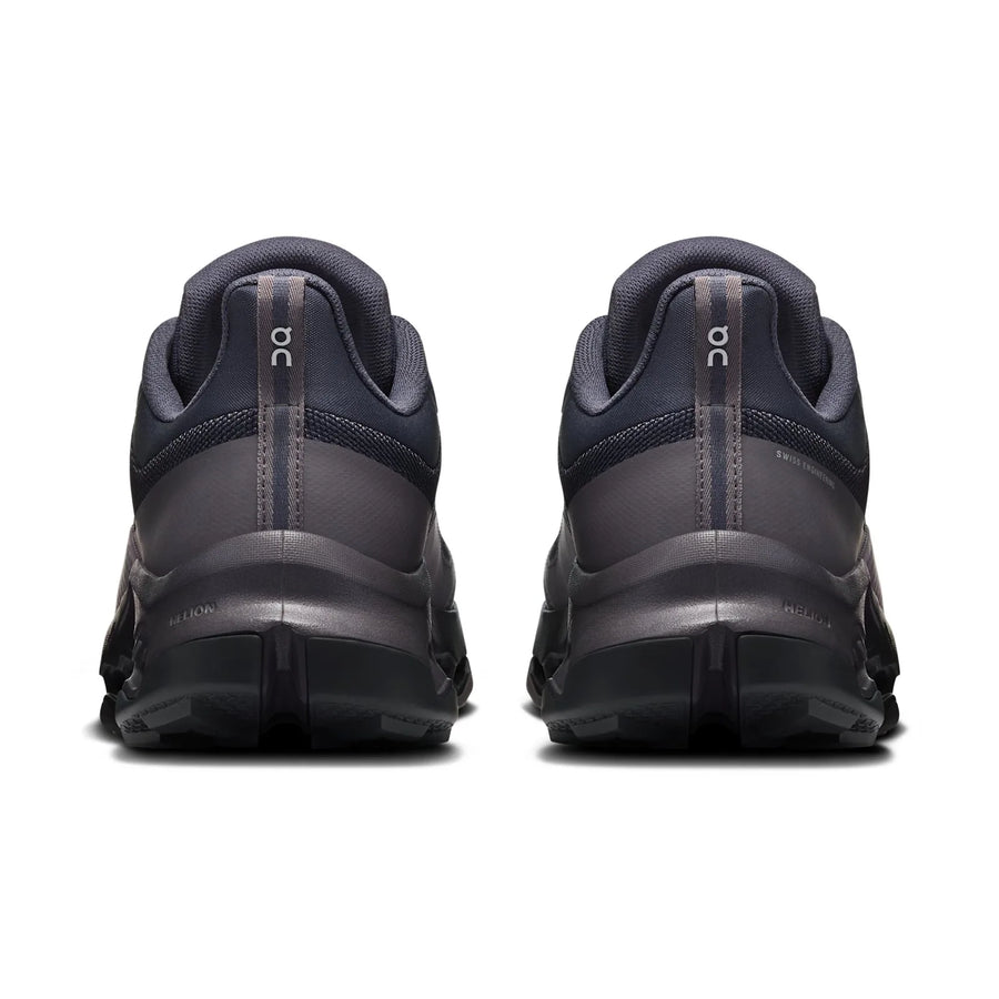 Cloudhorizon 2 Waterproof coloris Graphite | Pebble — vue 5