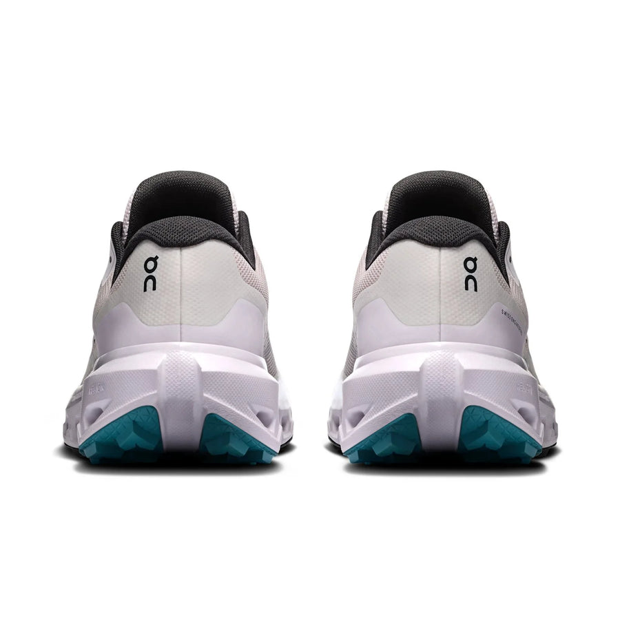 Cloudvista 3 Waterproof coloris Ether | Grain — vue 5