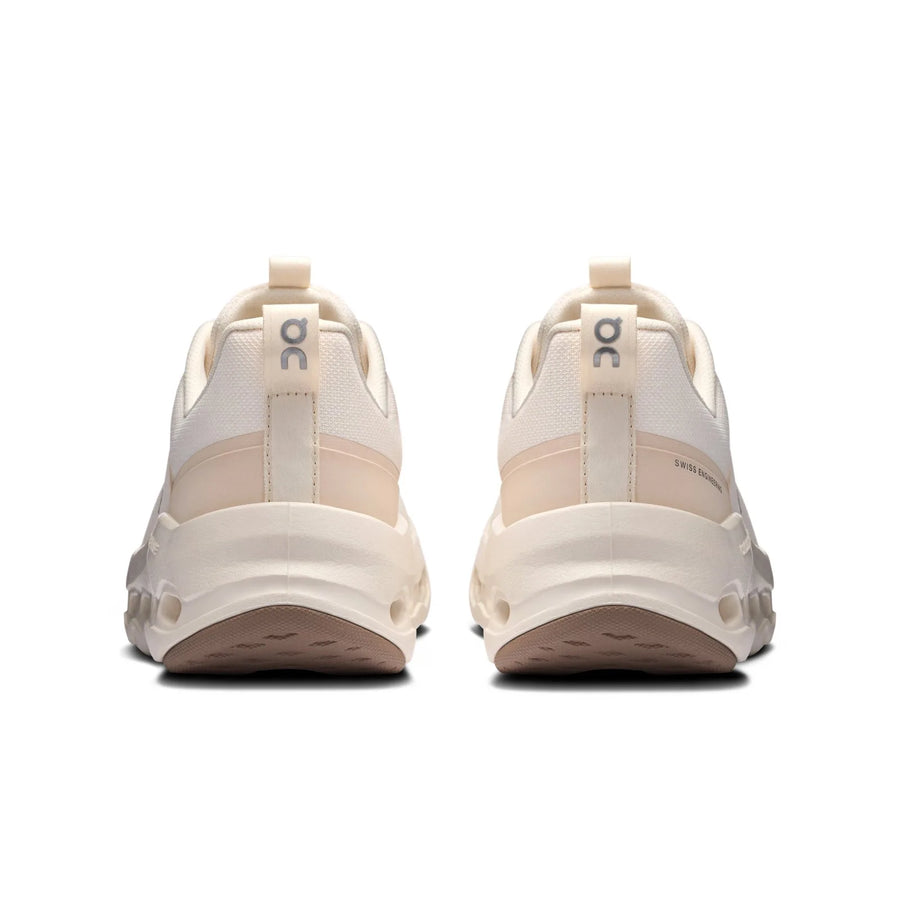 Cloudleap coloris Dew | Sand — vue 5