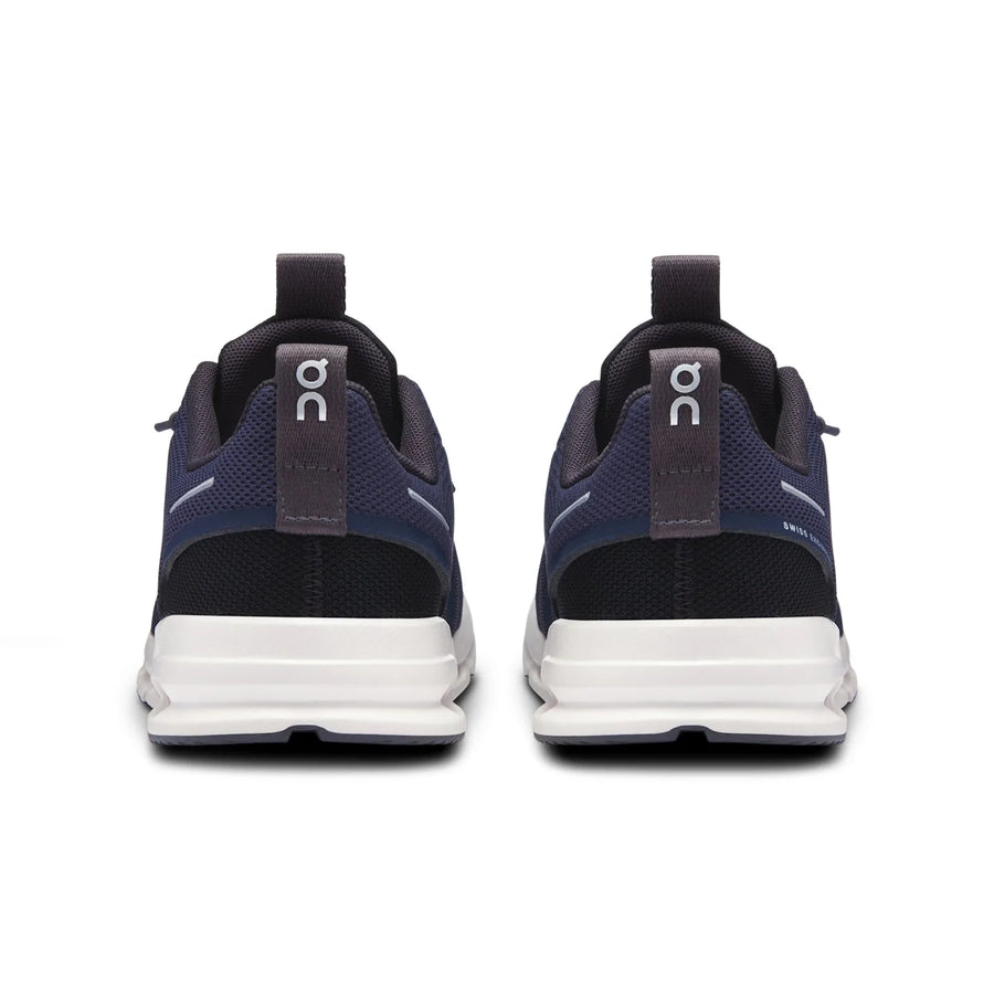 Cloud Sky coloris Midnight | Black — vue 5