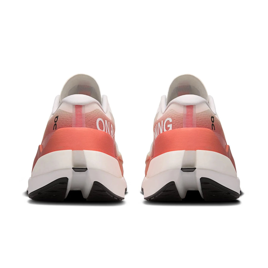 Cloudboom Max coloris White | Reef — vue 5