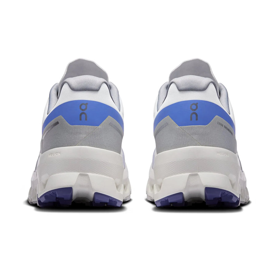 Cloudvista 2 coloris Ivory | Glacier — vue 5
