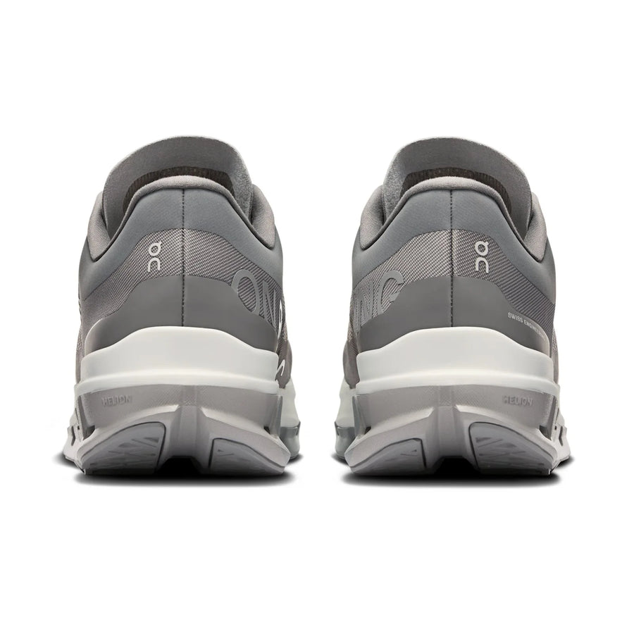 Cloudflow 5 coloris Alloy | Rock — vue 5