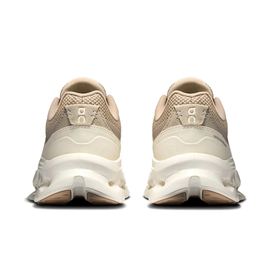 Cloudtilt Arc coloris Grain | Ivory — vue 5