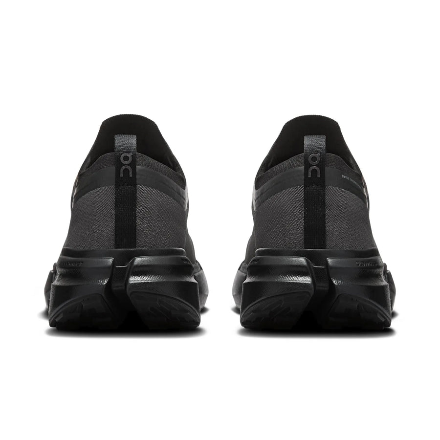 Cloudsoma coloris Black | Black — vue 5