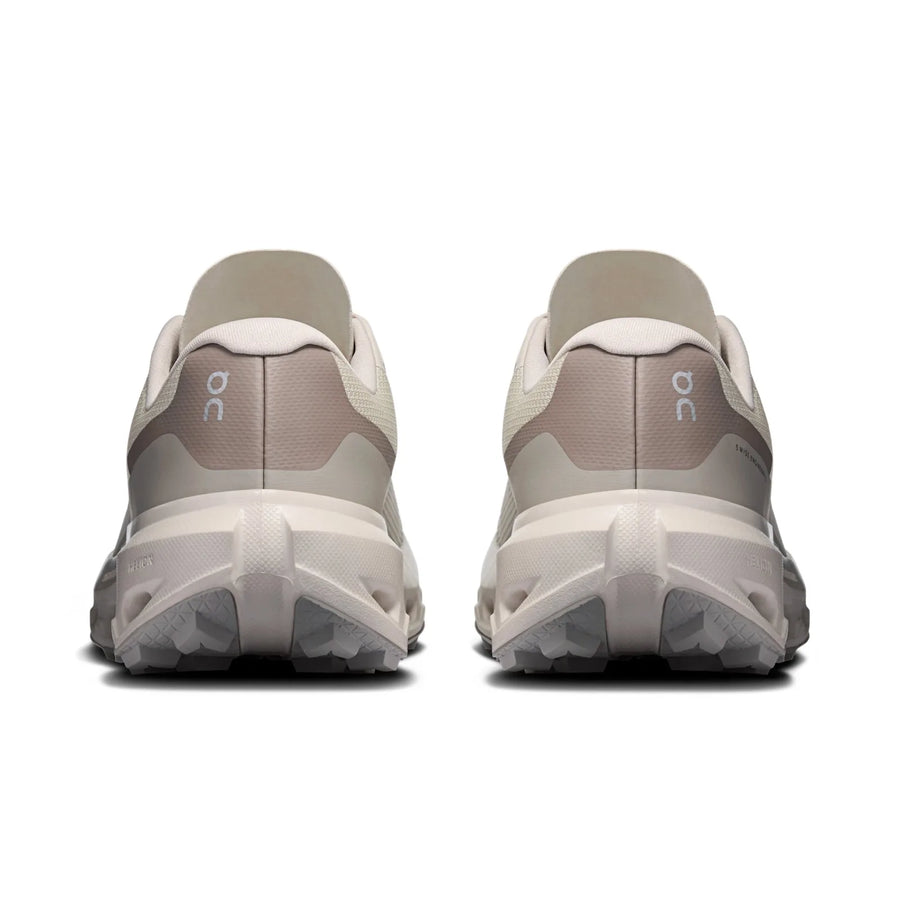 Cloudvista 3 coloris Pearl | Cinder — vue 5