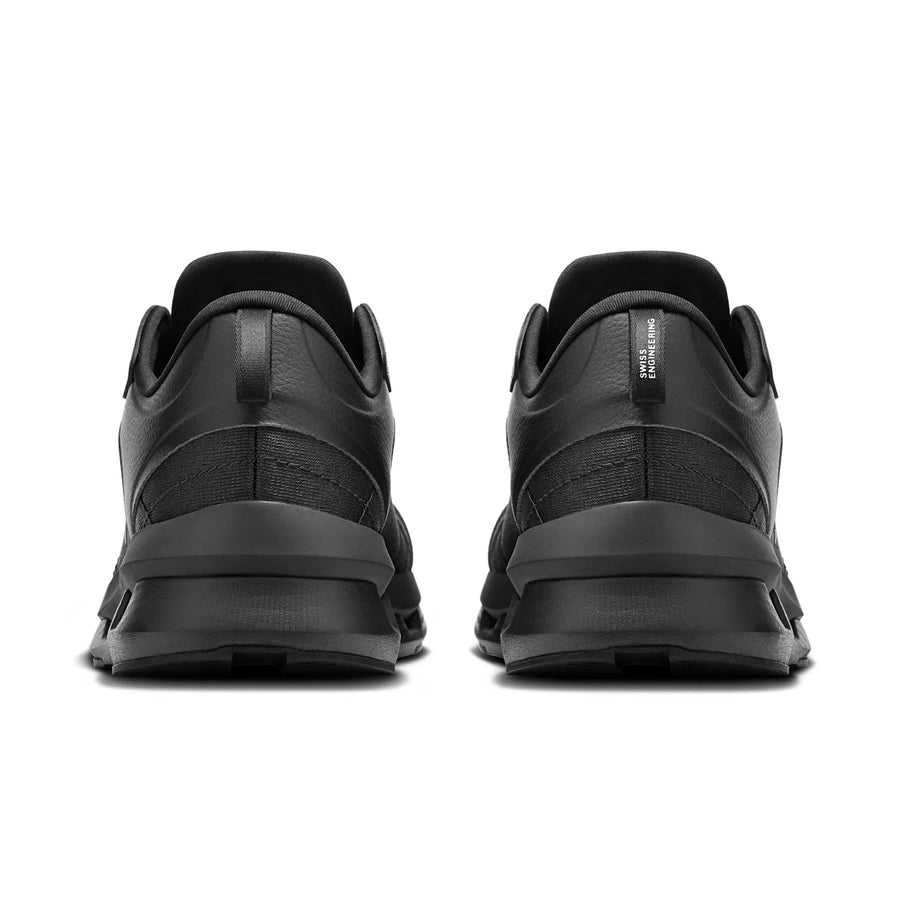 Cloudzone Moon coloris Black | Black — vue 5