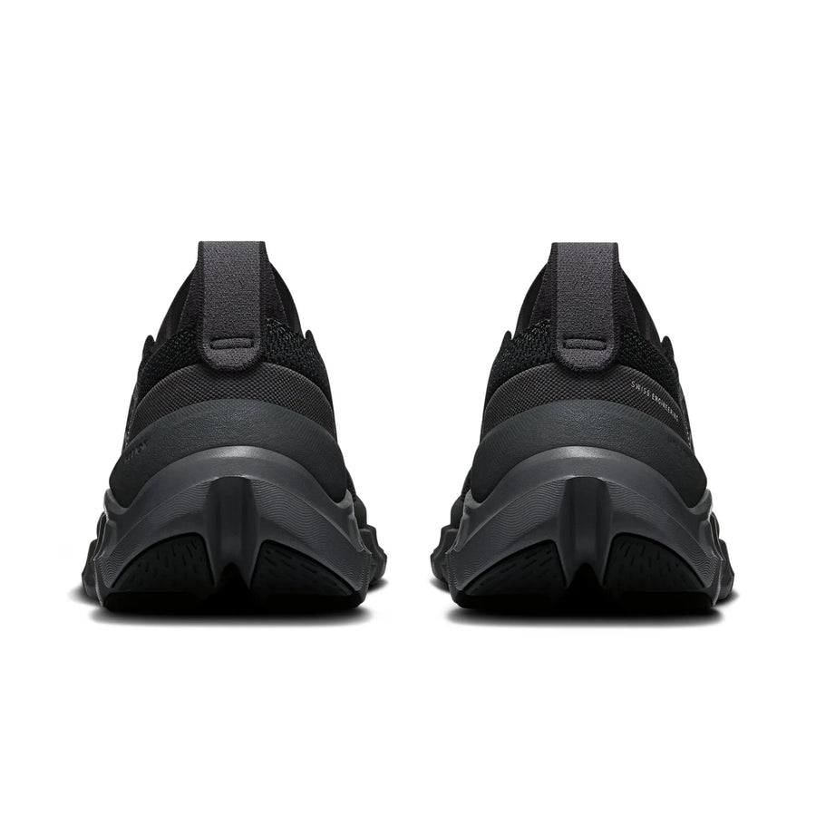Cloud X Tempo coloris Black | Eclipse — vue 5