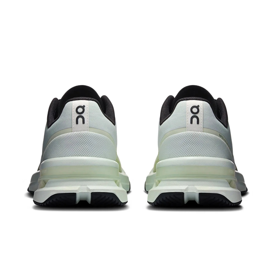 Cloudpulse Pro coloris Iceberg | Black — vue 5