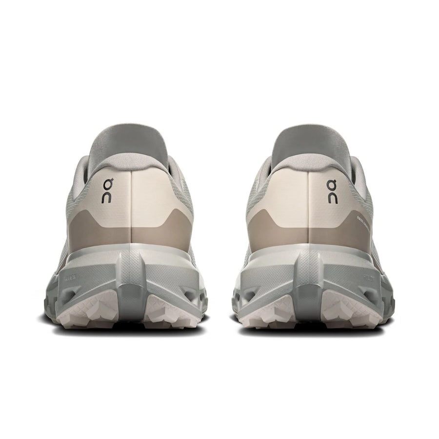Cloudvista 3 coloris Fog | Pearl — vue 5