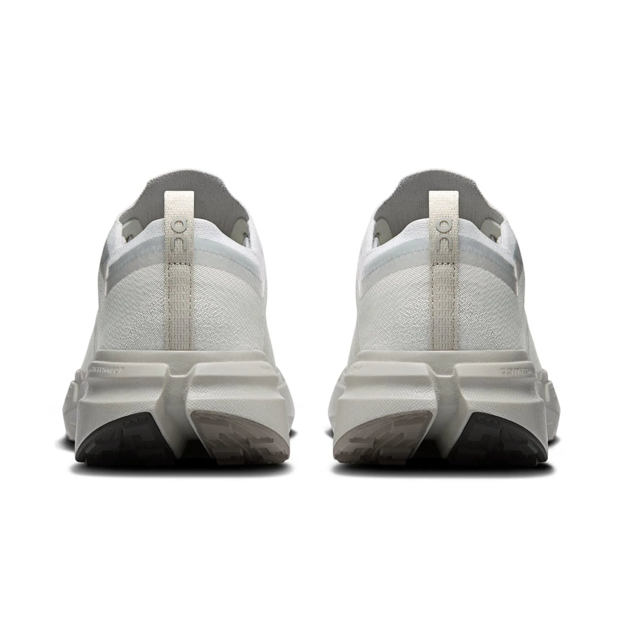 Cloudsoma coloris Glacier | Pearl — vue 5
