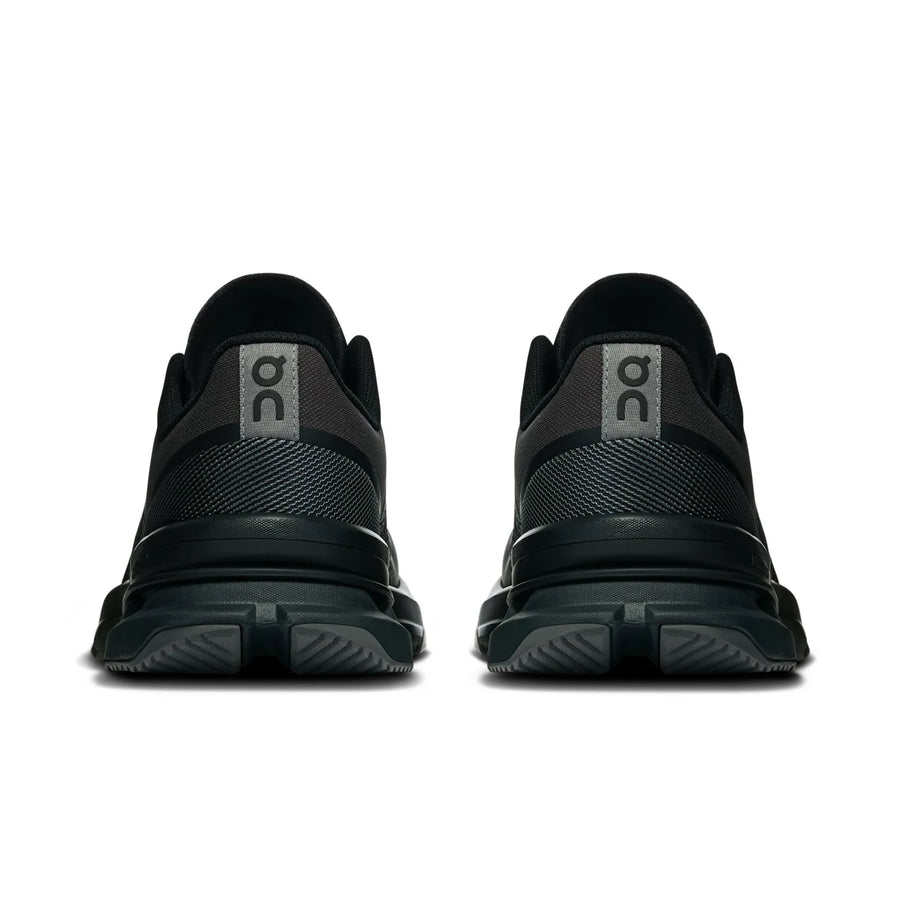 Cloudpulse Pro coloris Black | Eclipse — vue 5