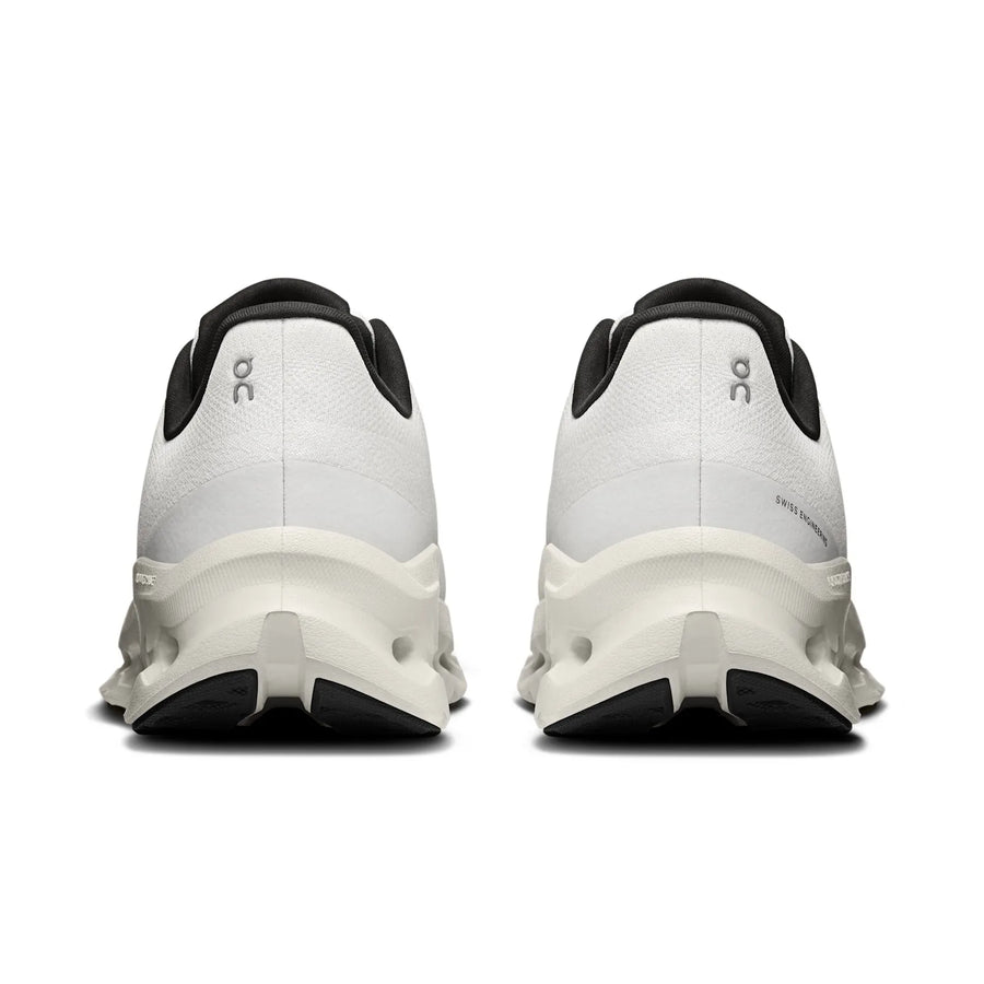 Cloudtilt coloris Pearl | Ice — vue 5