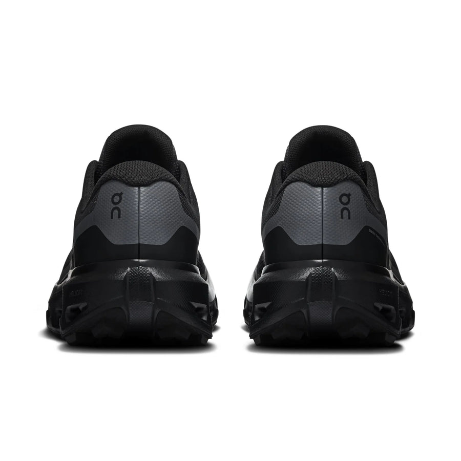 Cloudvista 3 Waterproof coloris Black | Black — vue 5