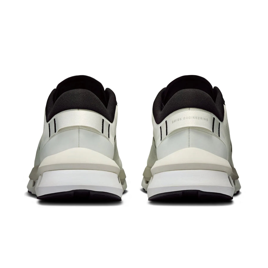 Cloudzone coloris Ice | Black — vue 5