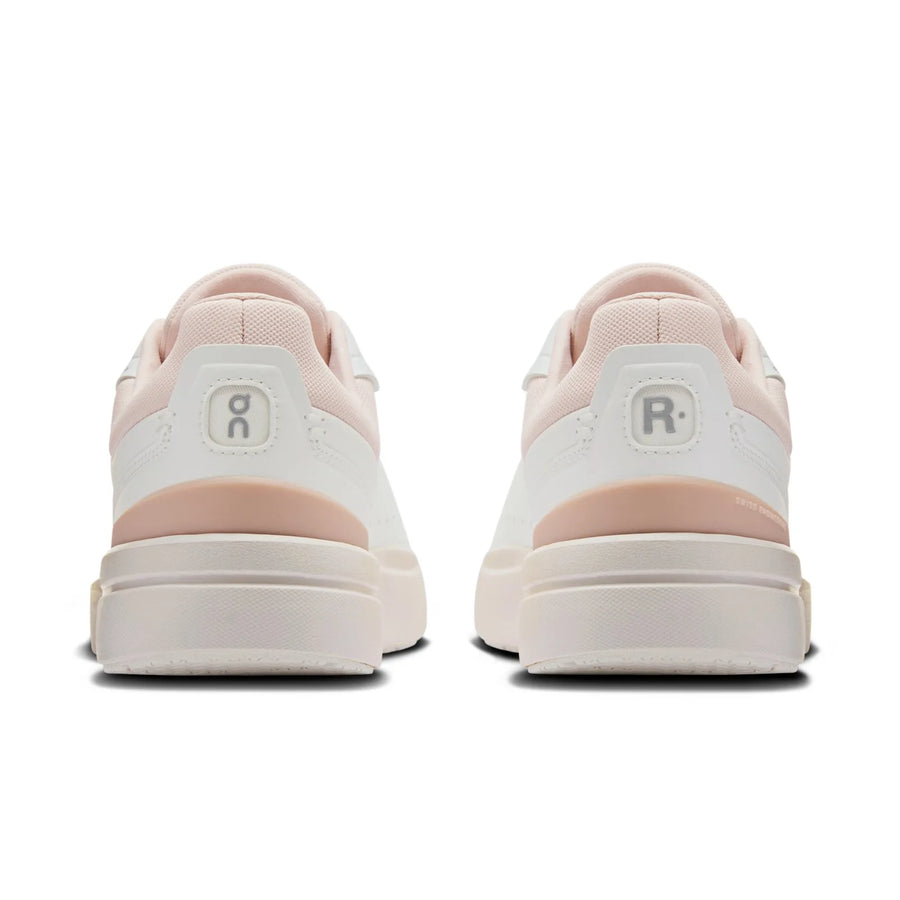 THE ROGER Advantage coloris White | Rosehip — vue 5