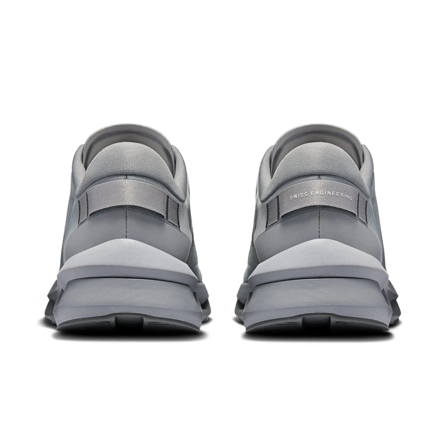 Cloudzone coloris Alloy | Rock — vue 5