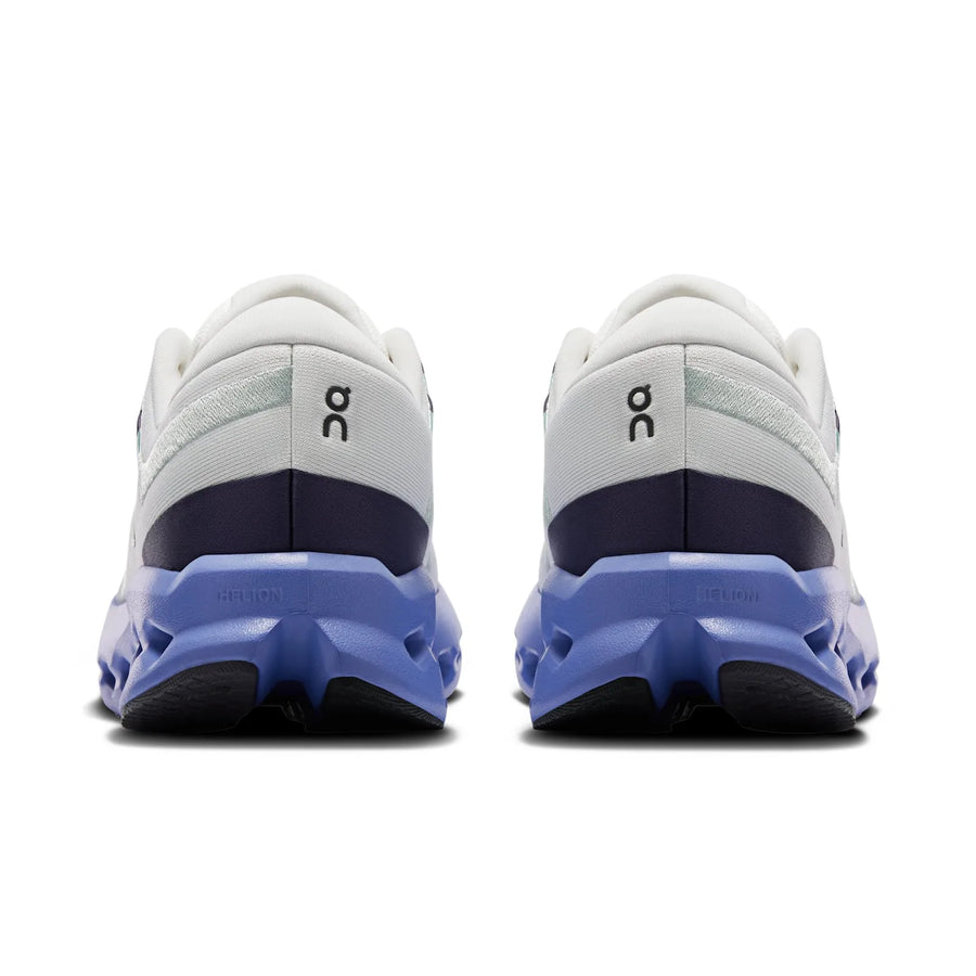 Cloudsurfer 2 coloris Ivory | Sailor — vue 5