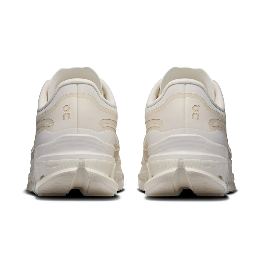 Cloudflow 5 AD coloris Ivory | Grain — vue 5