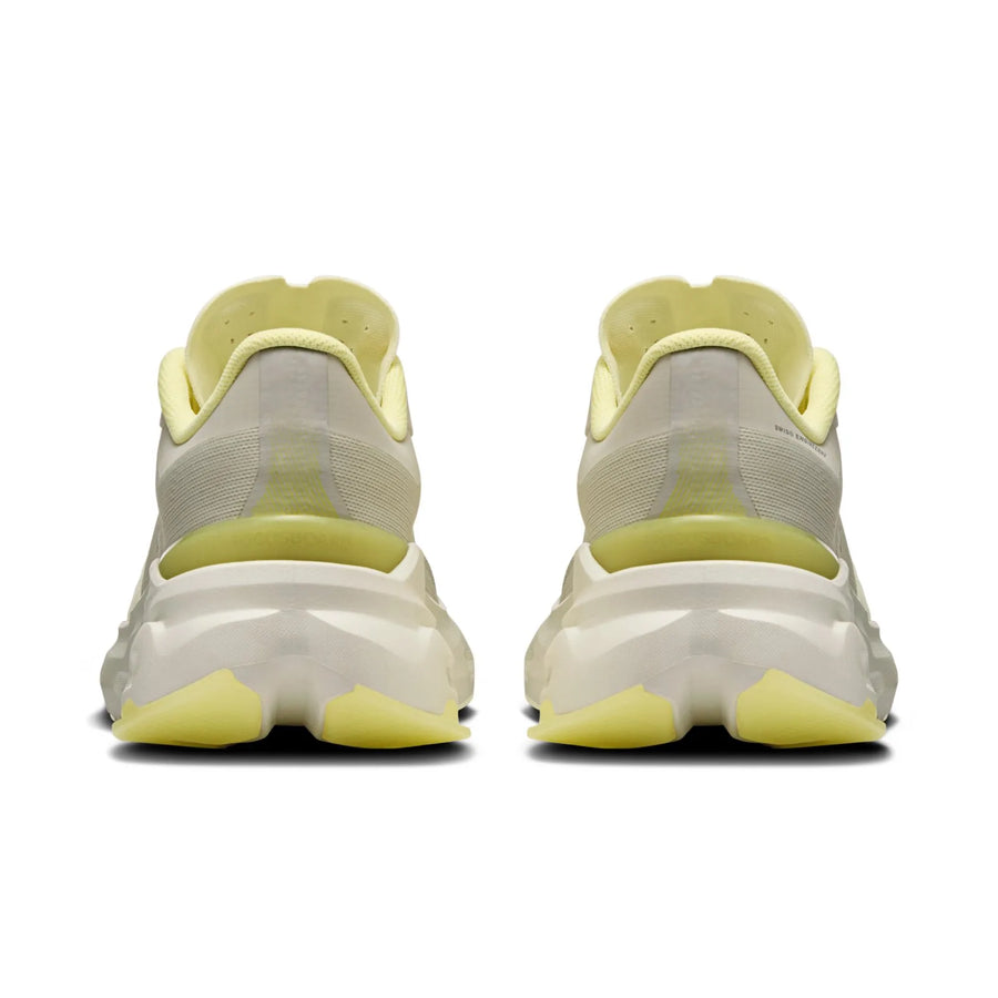 Cloudpulse 2 coloris Ice | Limelight — vue 5