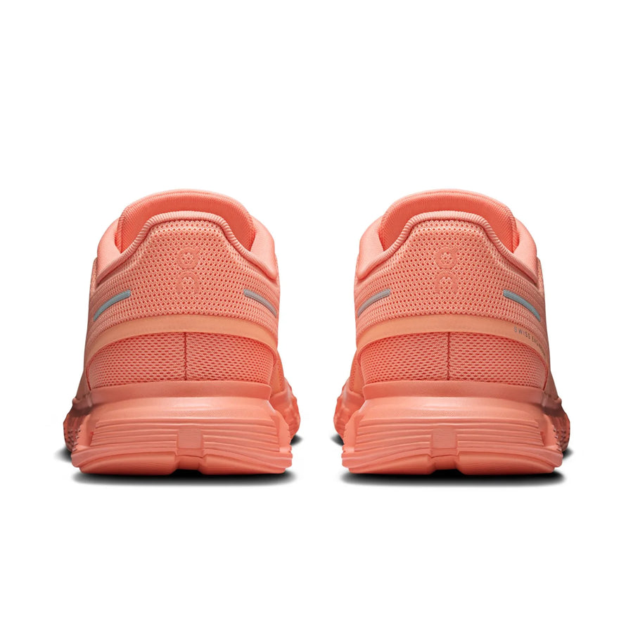 Cloud 6 coloris Sunstone | Sunstone — vue 5