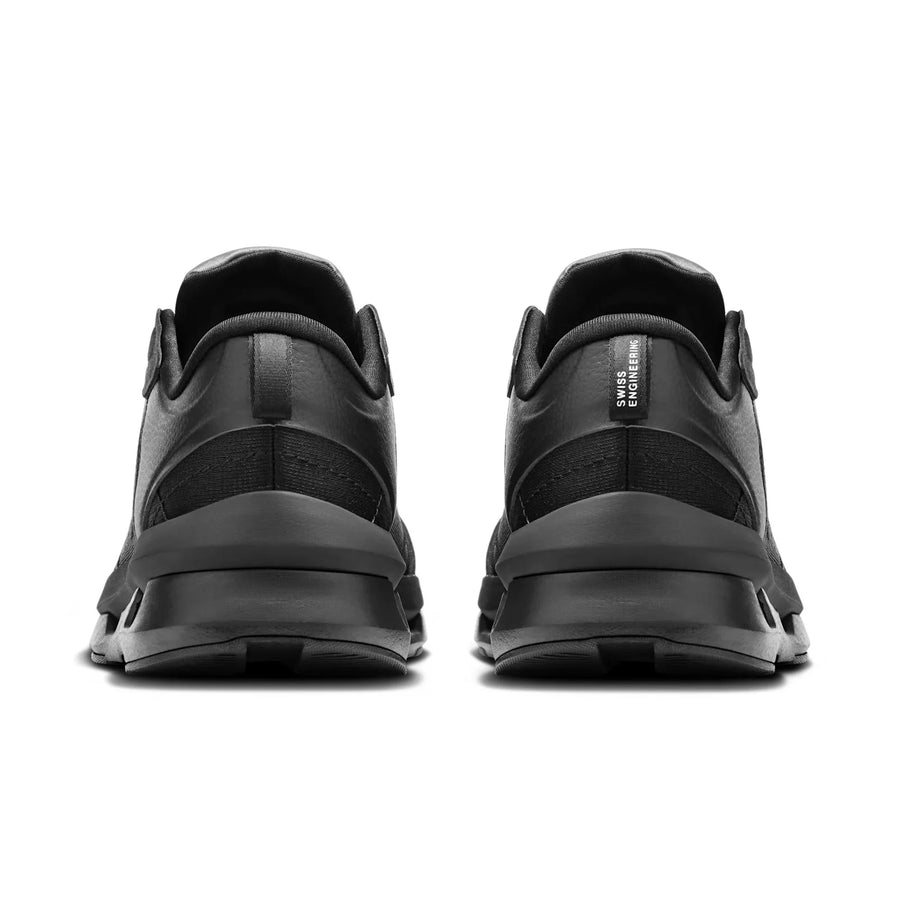 Cloudzone Moon coloris Black | Black — vue 5