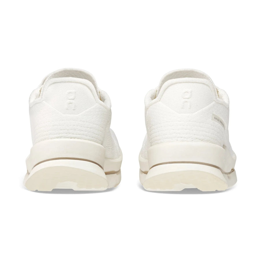 Cloudneo coloris Undyed — vue 5