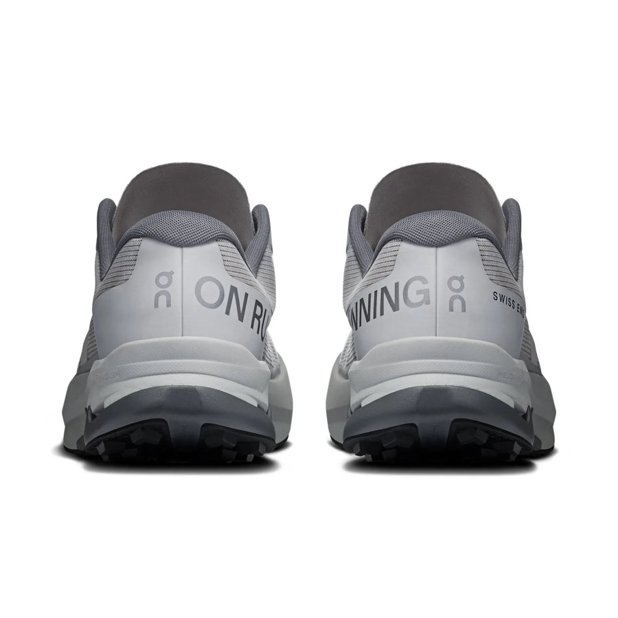 Cloudultra Peak coloris Apollo | Rock — vue 5